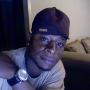 Charles Pickett Photo 24