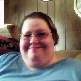 Cheryl Hampton Photo 27