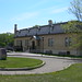Regina Marker Photo 4