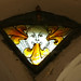 Thomas Kent Photo 35