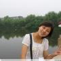 Lin Zhong Photo 10