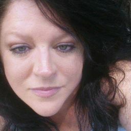 Cheryl Rogers Photo 25