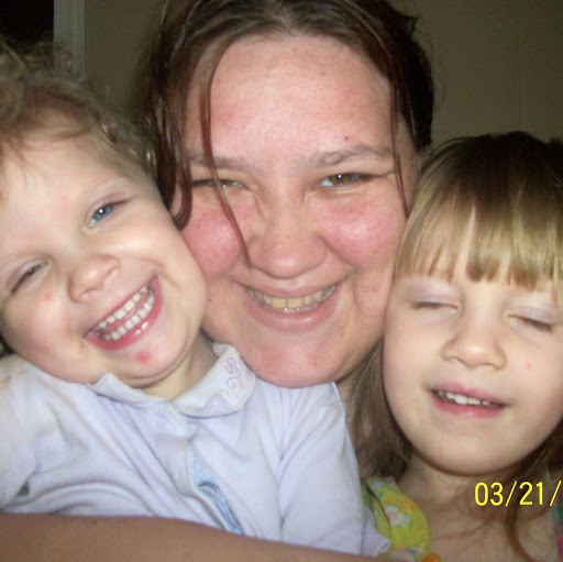Lisa Timm Photo 13