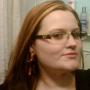 Stephanie Colbert Photo 39