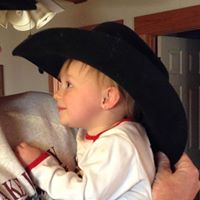 Shelly Knutson Photo 21