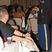 Joseph Humphrey Photo 38
