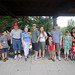 Kathleen Boyce Photo 8