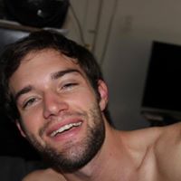 Nicholas Schulze Photo 6