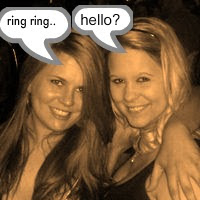 Sarah Sharp Photo 38