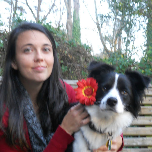 Sarah Parsons Photo 19