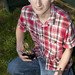 Ethan Turner Photo 28