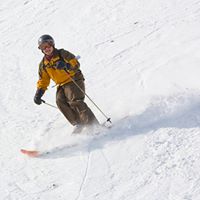 Larry Meyer Photo 39