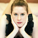 Charlotte Foster Photo 15
