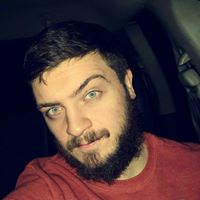 Joseph Sturgill Photo 6