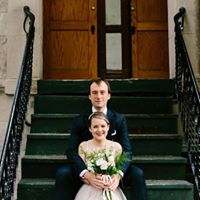 Charles Smarr Photo 8