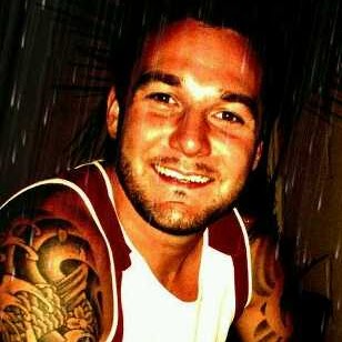 James Colburn Photo 36