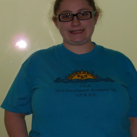 Christina Lemons Photo 4