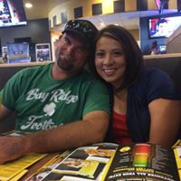 Veronica Hamilton Photo 19