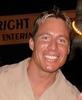 Christopher Martin Photo 27