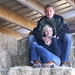 Erica Rogers Photo 36