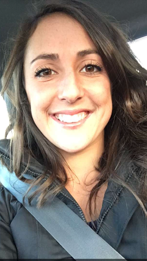 Michelle Simmons Photo 11