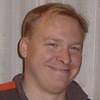 Robert Hodges Photo 8