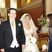 Jennifer Ross Photo 43