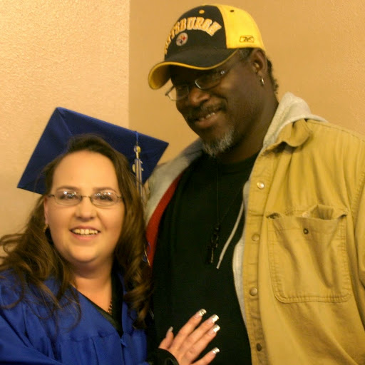 Paula Owens Photo 30