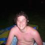 Francis Ryan Photo 25