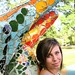 Jessie Parker Photo 16