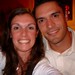 Carrie Kennedy Photo 9