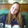Laura Richey Photo 24