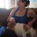 Becky Hudson Photo 28