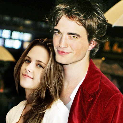 Faith Rogers Photo 17