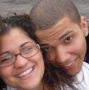 Kristina Gonzalez Photo 30
