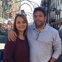 Joseph Destefano Photo 25