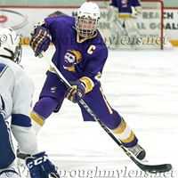 Jennifer Kuhlman Photo 14
