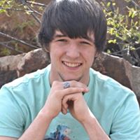 Patsy Collins Photo 20