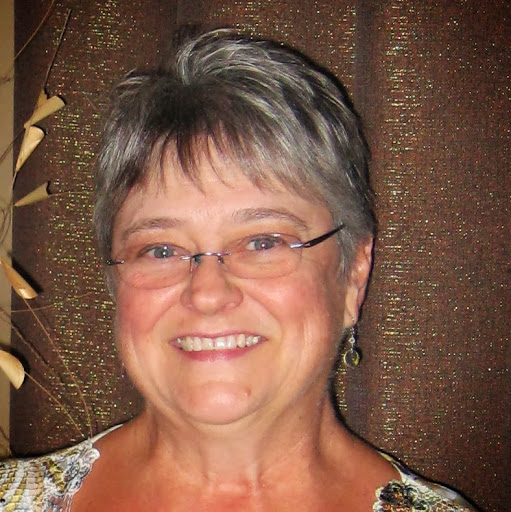 Kathy Hampton Photo 34
