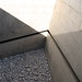 Ken Seto Photo 32