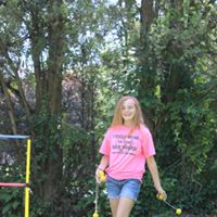 Samantha Botts Photo 8