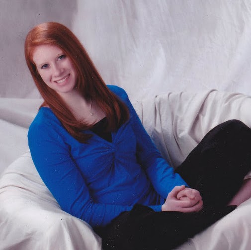 Cynthia Steelman Photo 3