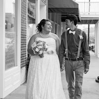 Jo Jernigan Photo 9