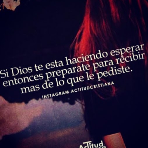 Rene Dominguez Photo 24