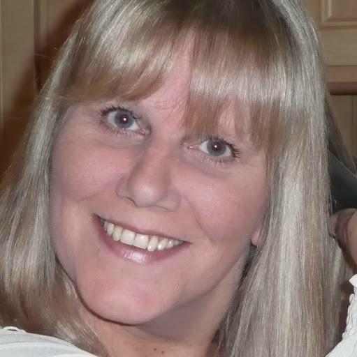 Kay Blake Photo 8