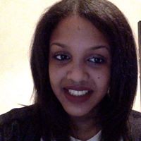 Ruth Solomon Photo 25 Ruth Solomon Photo 25