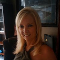 Cathy Roberts Photo 21