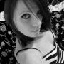 Tammy Driggers Photo 8