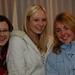 Kari Richards Photo 18