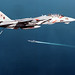 Bryan Fetter Photo 14